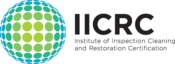 IICRC-logo