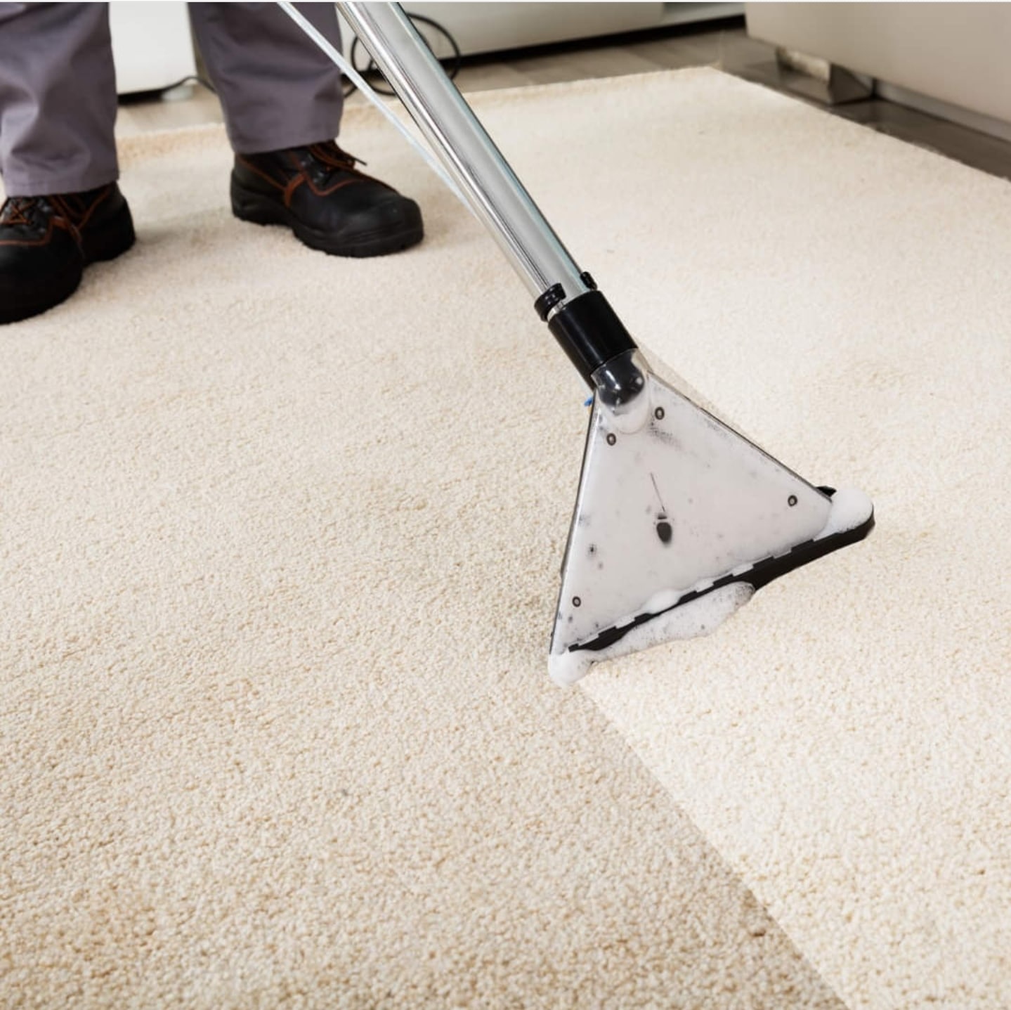 carpet-cleaning