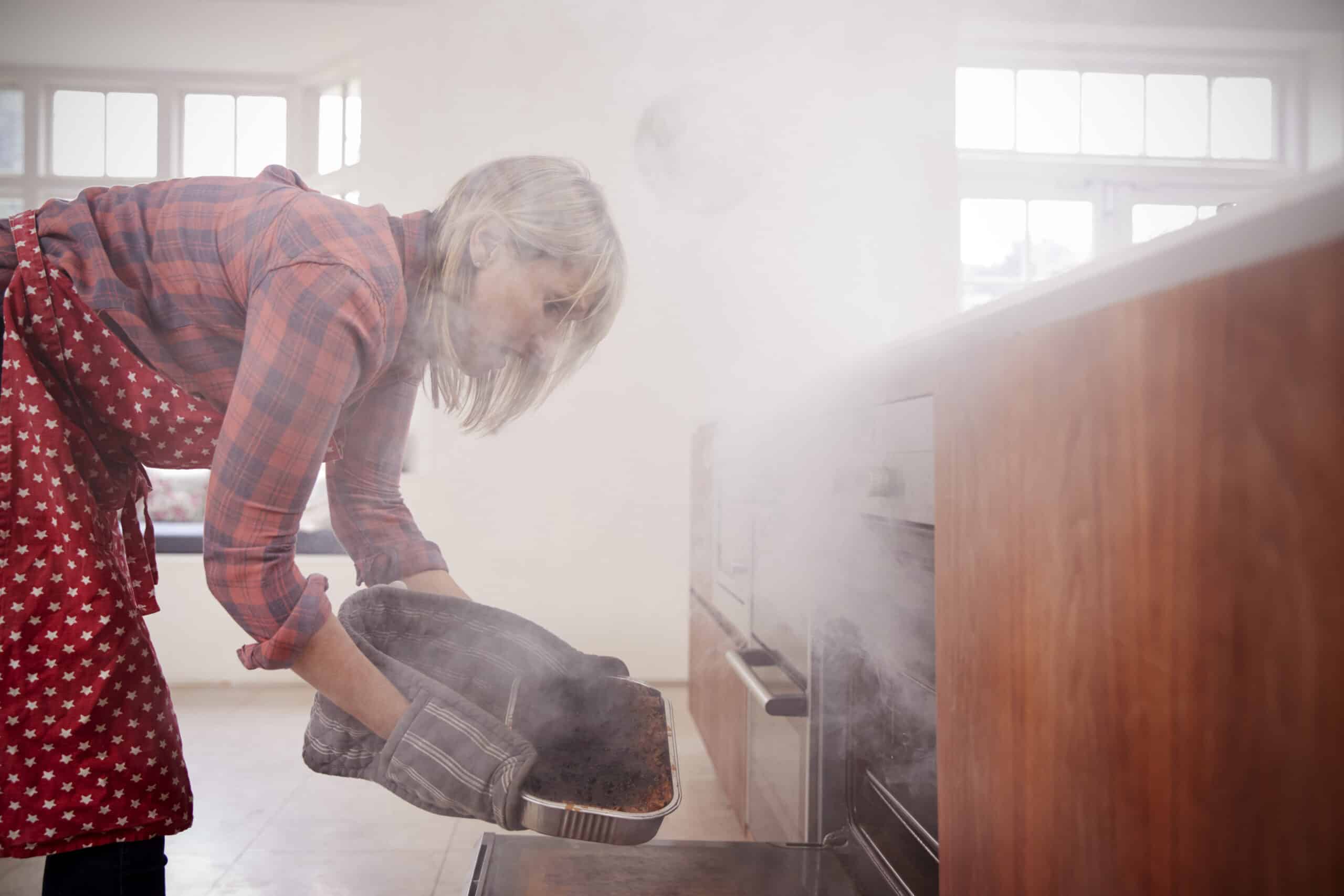 kitchen-smoke-scaled